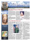 The Christian Journal - January 2007 Edition 