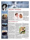 The Christian Journal - February 2007