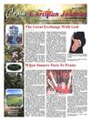 The Christian Journal - April 2007
