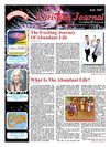 The Christian Journal - July 2007