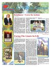 The Christian Journal - August 2007