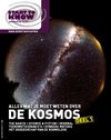 Start to Know - Kosmologie - deel 1