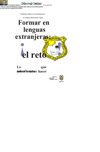Estándares elegidos