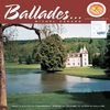 Ballades de châteaux en châteaux