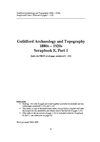 E_Guildford_Archaeology_and_Topography_1880s-1920s_Pt_1_index_for_pp_1-152_first_set
