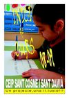 Inici de curs 08-09