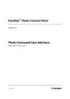 plesk-8.6-unix-cli