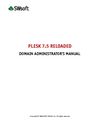 plesk-7.5r-domain-users-guide