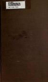 A general history of mathematics