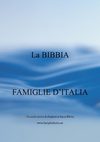 LA BIBBIA - Famiglie d'Italia