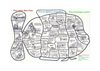 Evaluation-poisson