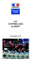 Chiffres clés-Sport