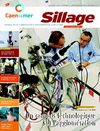 Magazine Sillage - N°3 - Avril 2004