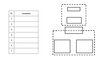 5ème - L'Eglise - Documents élèves