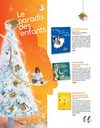 Fnac - Guide de Noël 2008 - Enfants