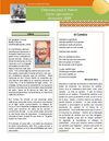 Carta Informativa CJTP diciembre 2008