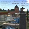 Steadman Kondor's Walking Guide To Steelhead. 1st Edition