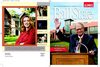 Ball State Alumnus November 2007