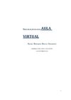 aula virtual