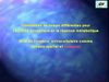 imagerie cerebrale en psychologie cognitive Cours 5
