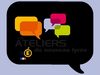 Ateliers lyceens-Intervention JP De Gaudemar