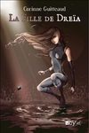 La Fille de Dreïa 