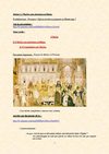 5ème - l'Eglise - cours - I.A.