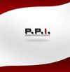 How to become a Network Partner with P.P.I.