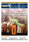 SUPLEMENTO SEMANAL DE ECONOMÍA N° 4 AÑO° 1 