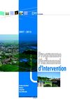PPI_2007-2013