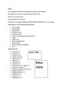 Curso de Microsoft Office Word 2007
