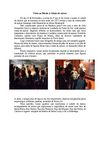 Visita de Estudo 3ºA