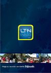 Fiesta Navideña con Ltn Eventos