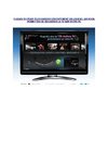 Logiciel gratuit TV sur PC pour match de foot