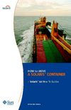 Move a Solaris Containers How To Guide
