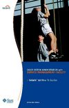 Service Management Facility How To Guide