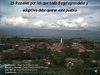 BUGALAGRANDE