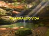Ahorrando Vida