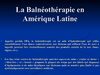 Brochure du camping téléchargement