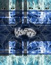 Veil of Thorns - Retrofuturist