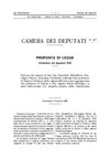 13-pdlpini