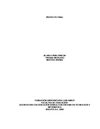 trabajo final gestion informatica