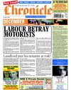 The Thamesmead and Erith Chronicle December 2008