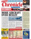 The Bexleyheath, Welling & Crayford Chronicle December 2008