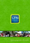 Servicios turisticos a la medida - LTN Eventos El Salvador 