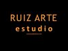 Antonio Ruiz Ilustración