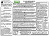Street Democracy - Michigan - Guide to Landlord Tenant Court