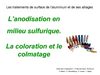 1-anodisation_doc_ressources