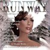 RUNWAY December 2008 Volume 1 Issue 10