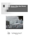 Abuse After the Storm: A Report on Hurricane Ike Recovery & Worker Exploitation